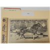 Image 1 : Harness Racing, Featuring Horse Penns Smart Kid, 1 Photo