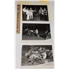 Image 3 : Harness Racing, Featuring Horse Pensive Bret, 8 Photos