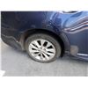 Image 25 : 2013 Lexus ES300H Sedan, 127534 Miles, Lic. SBX837 (Starts & Runs - See Video)