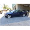 Image 2 : 2013 Lexus ES300H Sedan, 127534 Miles, Lic. SBX837 (Starts & Runs - See Video)