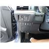 Image 52 : 2013 Lexus ES300H Sedan, 127534 Miles, Lic. SBX837 (Starts & Runs - See Video)