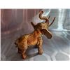 Image 3 : Heavy Brass Elephant