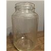 Image 2 : 3 vintage NABOB coffee jars with variety of NaBOB coupons