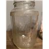 Image 5 : 3 vintage NABOB coffee jars with variety of NaBOB coupons