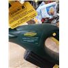 Image 3 : Cordless Grass Trimmer / Edger
