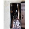 Image 2 : KangerTech Evod Vaporizer Kit