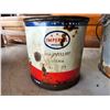 Image 2 : Vintage Imperial Grease Buckets