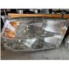 Image 2 : Dodge Ram Headlight Assembly
