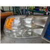 Image 3 : Dodge Ram Headlight Assembly