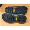 Image 3 : Lacrose Work Clogs/work shoes size 11
