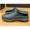 Image 4 : Lacrose Work Clogs/work shoes size 11