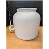 Image 3 : Ceramic Water Jug Holder