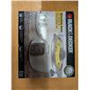 Image 2 : Black & Deceker Rice Cooker