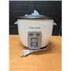 Image 4 : Black & Deceker Rice Cooker