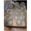 Image 4 : Canning Jars (Quart size)
