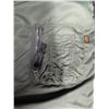 Image 4 : Alpha Industires Winter Jacket, Like NEW