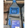Image 2 : WestWard Tool Vest