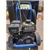 Image 1 : New Holland Pressure Washer - 3100 PSI Model # MN317RX