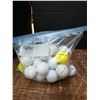 Image 2 : Assorted Home Goods - Potato Masher, Battery powered Owl ETC
