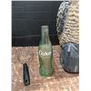 Image 4 : Assorted Home Goods - Potato Masher, Battery powered Owl ETC
