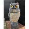Image 5 : Assorted Home Goods - Potato Masher, Battery powered Owl ETC