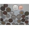Image 2 : Lot of World Coins.