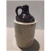 Image 1 : Vintage Jug (Height 13 Inch)