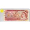 Image 1 : 1974 Canadian Two Dollar.
