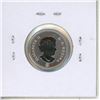 Image 2 : 2012 Nickel 5 Cents. Specimen.