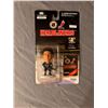 Image 1 : Paul Kariya - Headliners Figurine