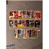 Image 1 : 1984 Donruss Baseball Cards