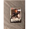 Image 1 : Drew Doughty - Rookie Card