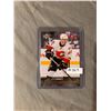 Image 1 : Sam Bennett - Young Guns Rookie Card