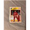 Image 1 : Bob Probert - Rookie Card