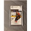 Image 1 : Connor McDavid - Young Stars - Graded Mint or Better