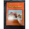 Image 3 : 5 Toy Farmer Magazines (1980's)