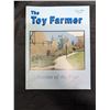 Image 5 : 5 Toy Farmer Magazines (1980's)
