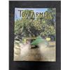 Image 2 : 5 Toy Farmer Magazines (1990's)