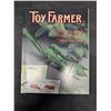 Image 3 : 5 Toy Farmer Magazines (1990's)