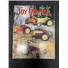 Image 4 : 5 Toy Farmer Magazines (1990's)