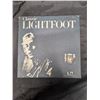 Image 1 : Record- Classic Lightfoot