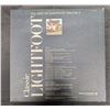 Image 2 : Record- Classic Lightfoot