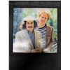 Image 1 : Record- Simon & Garfunkel's Greatest hits