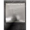 Image 2 : Record- ABBA Greatest Hits Vol.2