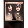 Image 1 : Record- KISS Dynasty