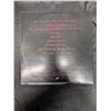 Image 2 : Record- Michael Jackson Thriller