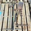 Image 1 : Lot of tools