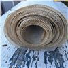 Image 2 : Roll of wire mesh