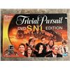Image 2 : Trivial Pursuit Night! Genus II, Silver Screen & SNL DVD editions with some country music cards.