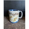 Image 2 : (3) Collectable Starbucks Mugs